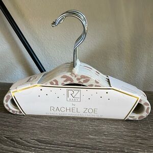 FREE GIFT! W/$20 of Kids items